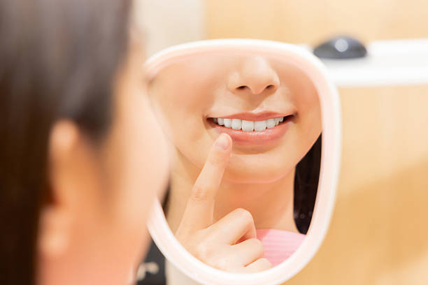 Affordable Dental solutions in Oregon County County, MO