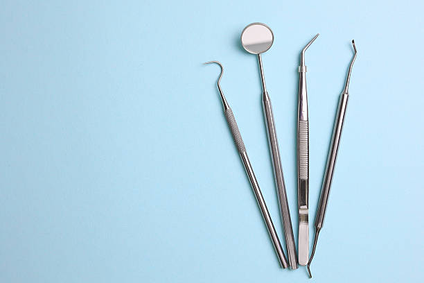 Top rated local Dental specialists in Oregon County County, MO